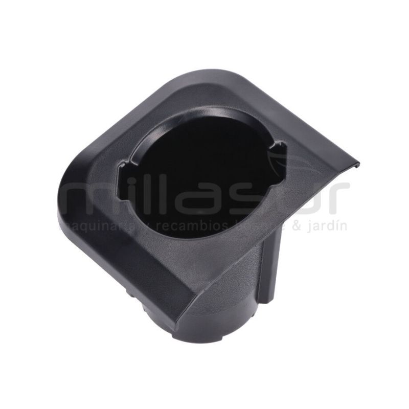 PORTA BEBIDAS TC98H (P19) - motoscamaralweb.com