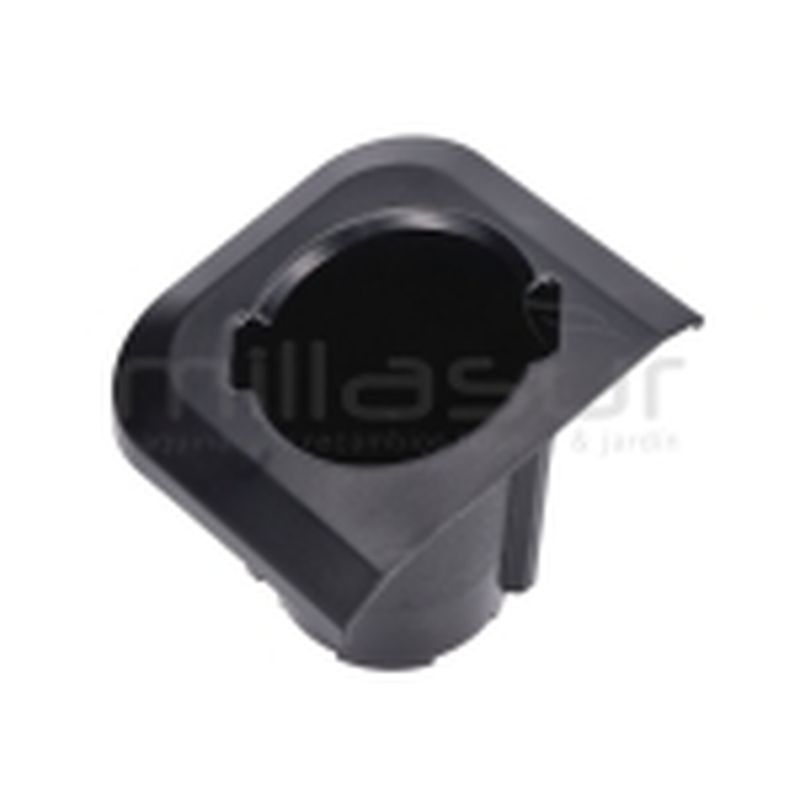 PORTA BEBIDAS TC98H (P19) - motoscamaralweb.com