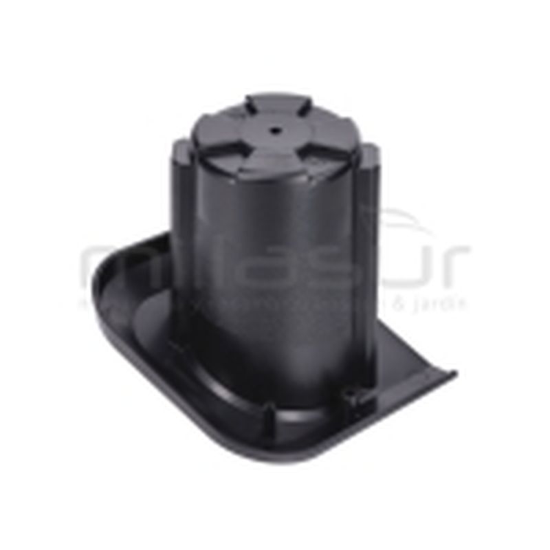 PORTA BEBIDAS TC98H (P19) - motoscamaralweb.com