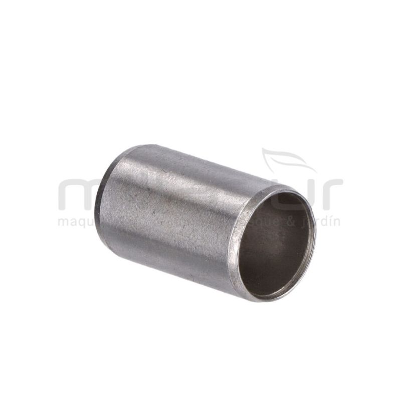 CASQUILLO GUIA TORNILLO CULATA LC1P90F-1(432CC) (1) - motoscamaralweb.com