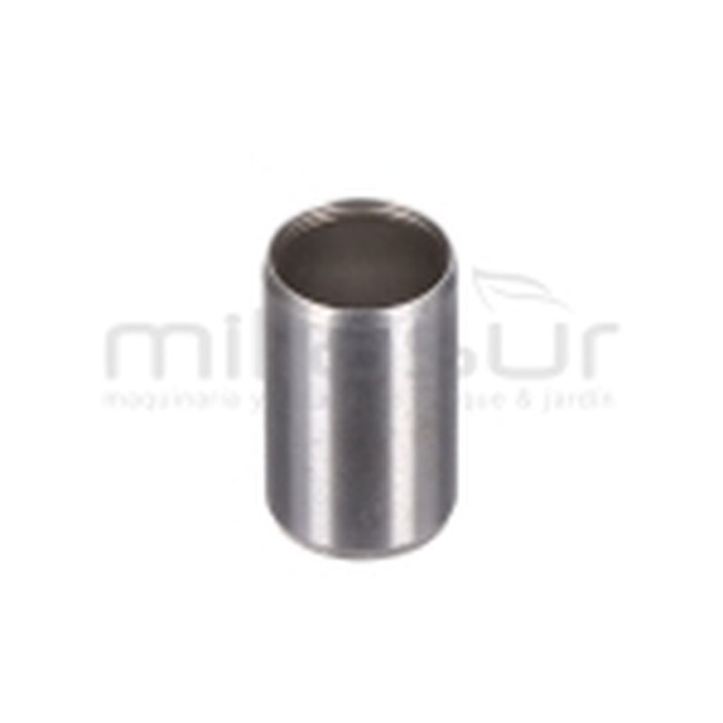 CASQUILLO GUIA TORNILLO CULATA LC1P90F-1(432CC) (1) - motoscamaralweb.com