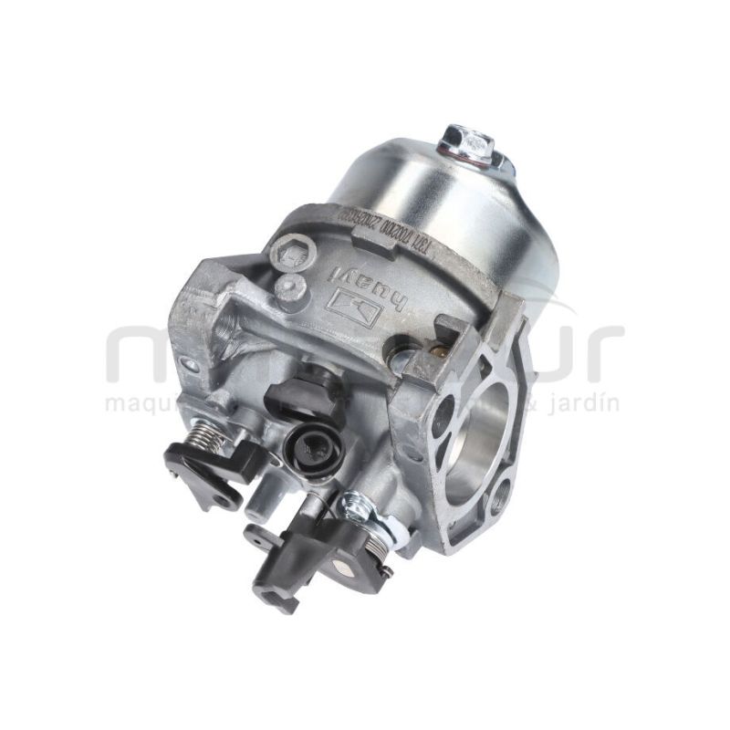 CARBURADOR LC1P90F-1 (432CC) (1) - motoscamaralweb.com