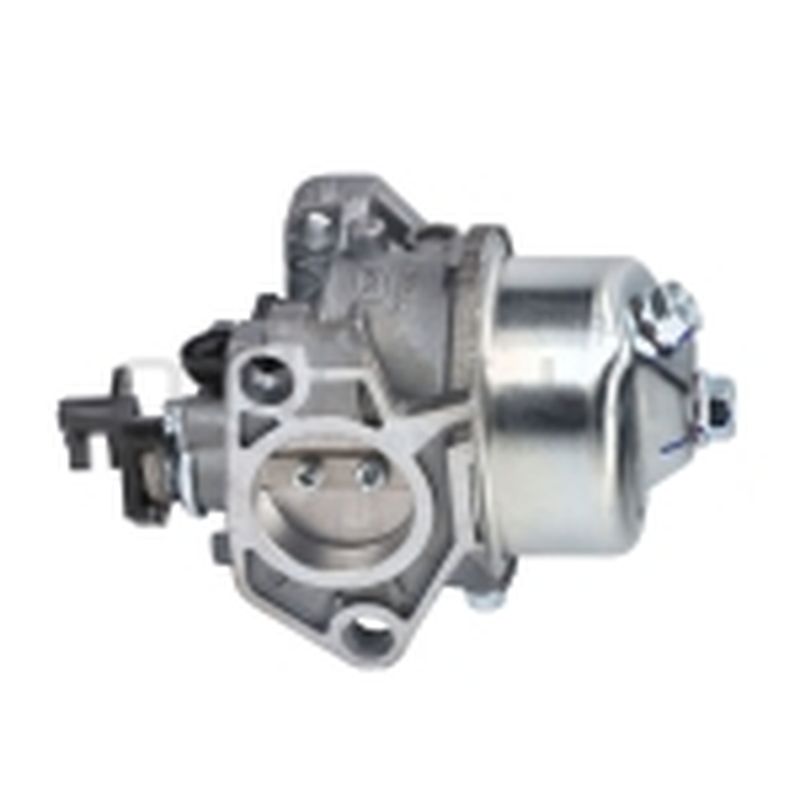 CARBURADOR LC1P90F-1 (432CC) (1) - motoscamaralweb.com