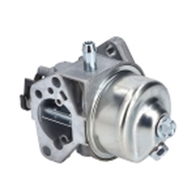 CARBURADOR LC1P90F-1 (432CC) (1) - motoscamaralweb.com