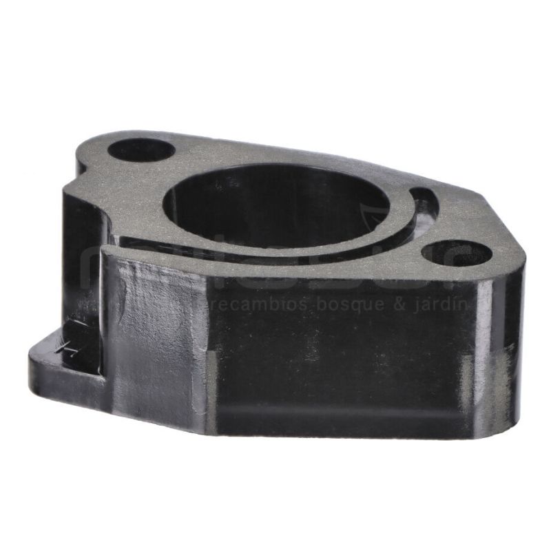 BRIDA DE ADMISION LC1P90F-1 (432CC) (5) - motoscamaralweb.com