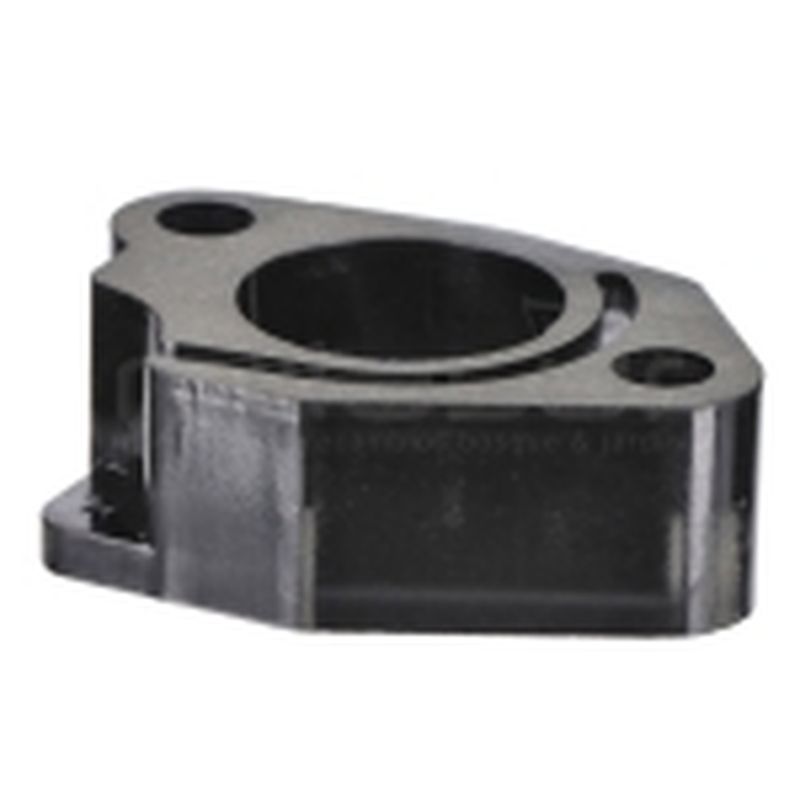 BRIDA DE ADMISION LC1P90F-1 (432CC) (5) - motoscamaralweb.com
