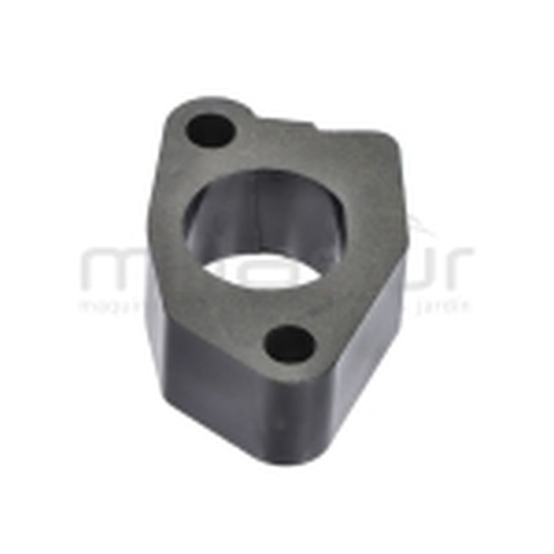 BRIDA DE ADMISION LC1P90F-1 (432CC) (5) - motoscamaralweb.com
