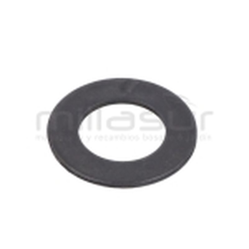 ARANDELA SALIDA CIGUEÑAL LC1P90F-1 (432CC) (9) - motoscamaralweb.com