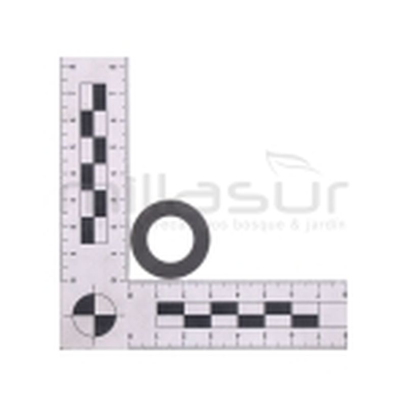 ARANDELA SALIDA CIGUEÑAL LC1P90F-1 (432CC) (9) - motoscamaralweb.com