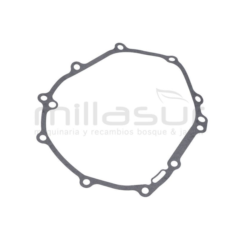 JUNTA CARTER LC1P90F-1 (432CC) (6) - motoscamaralweb.com