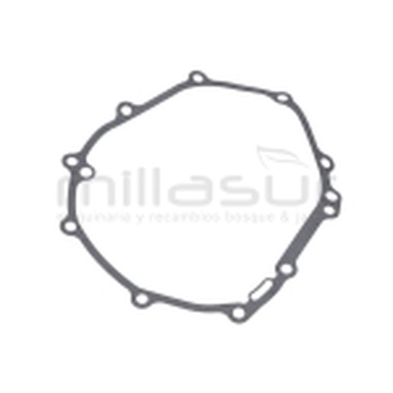 JUNTA CARTER LC1P90F-1 (432CC) (6) - motoscamaralweb.com