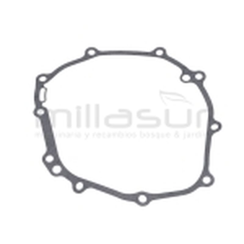 JUNTA CARTER LC1P90F-1 (432CC) (6) - motoscamaralweb.com