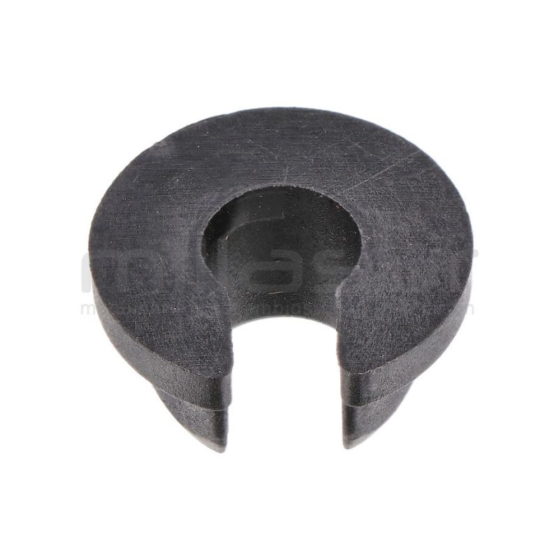 CASQUILLO EJE PALANCA ACCIONAMIENTO CUCHILLAS TC98S (05 30) - motoscamaralweb.com