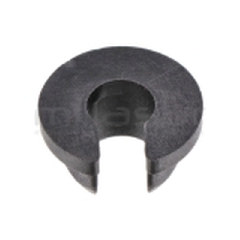 CASQUILLO EJE PALANCA ACCIONAMIENTO CUCHILLAS TC98S (05 30) - motoscamaralweb.com