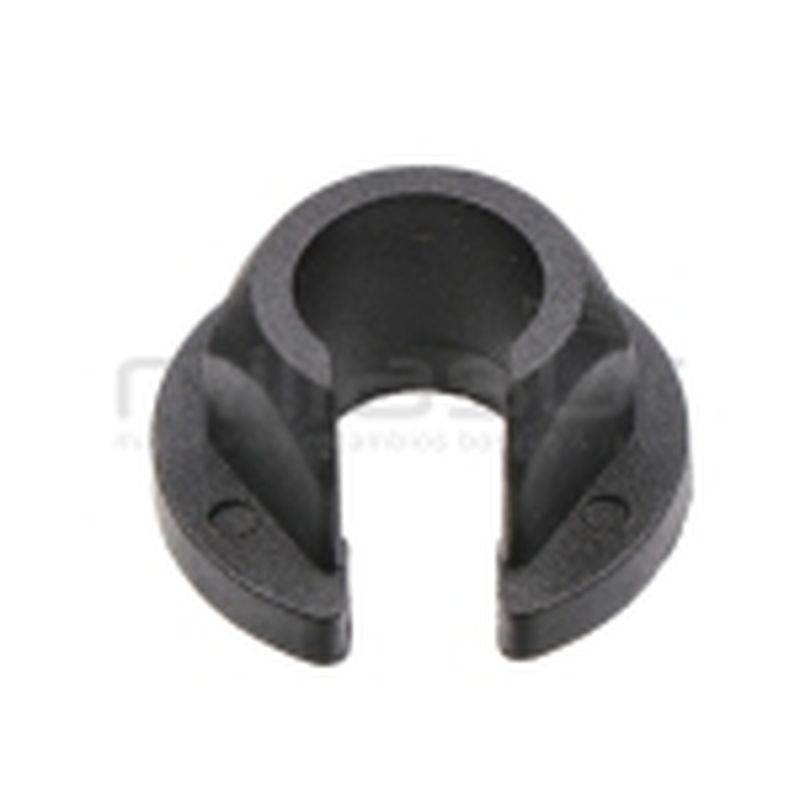 CASQUILLO EJE PALANCA ACCIONAMIENTO CUCHILLAS TC98S (05 30) - motoscamaralweb.com