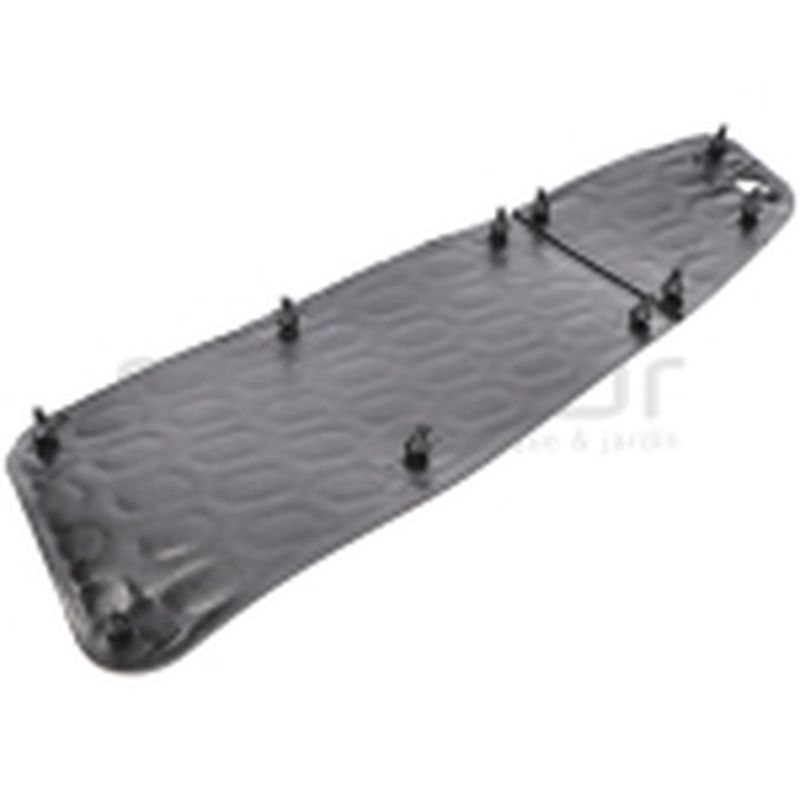 POSAPIES GOMA IZQUIERDO TC98S (06 14) - motoscamaralweb.com