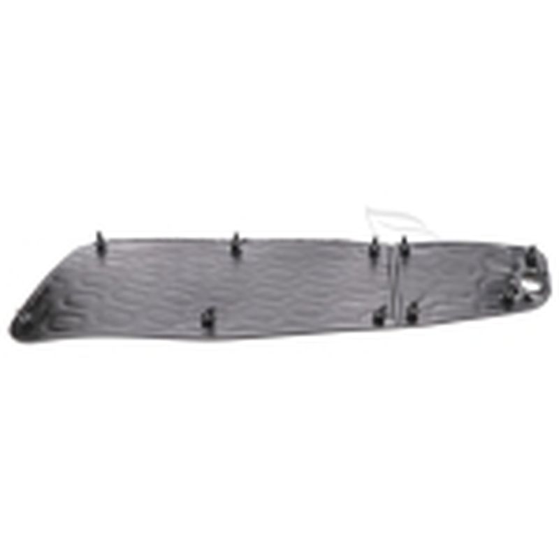 POSAPIES GOMA IZQUIERDO TC98S (06 14) - motoscamaralweb.com