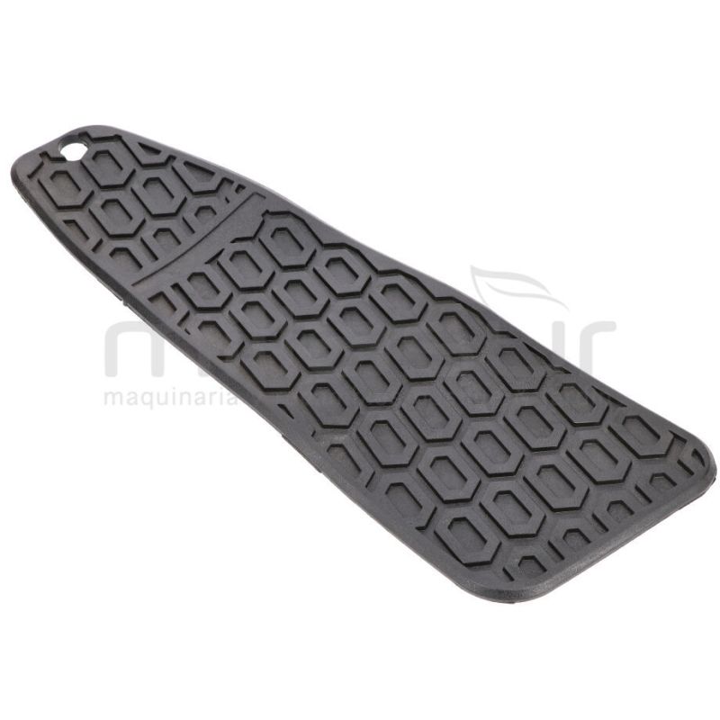 POSAPIES PLASTICO DERECHO TC98S (06 17) - motoscamaralweb.com