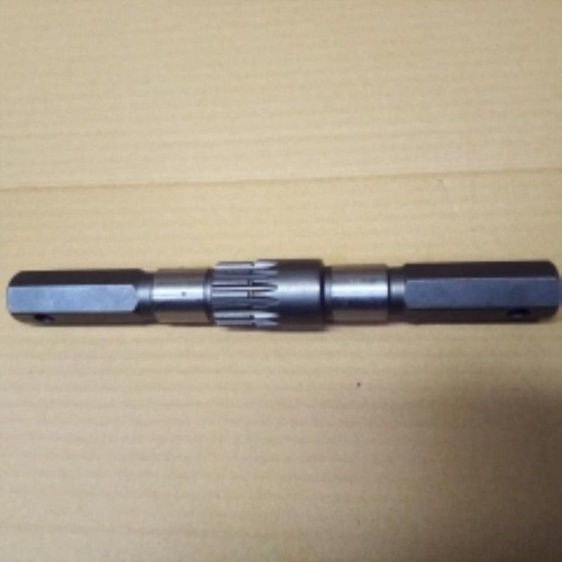 CUBO MOTOCULTOR DUCATI DRT- motoscamaralweb.com