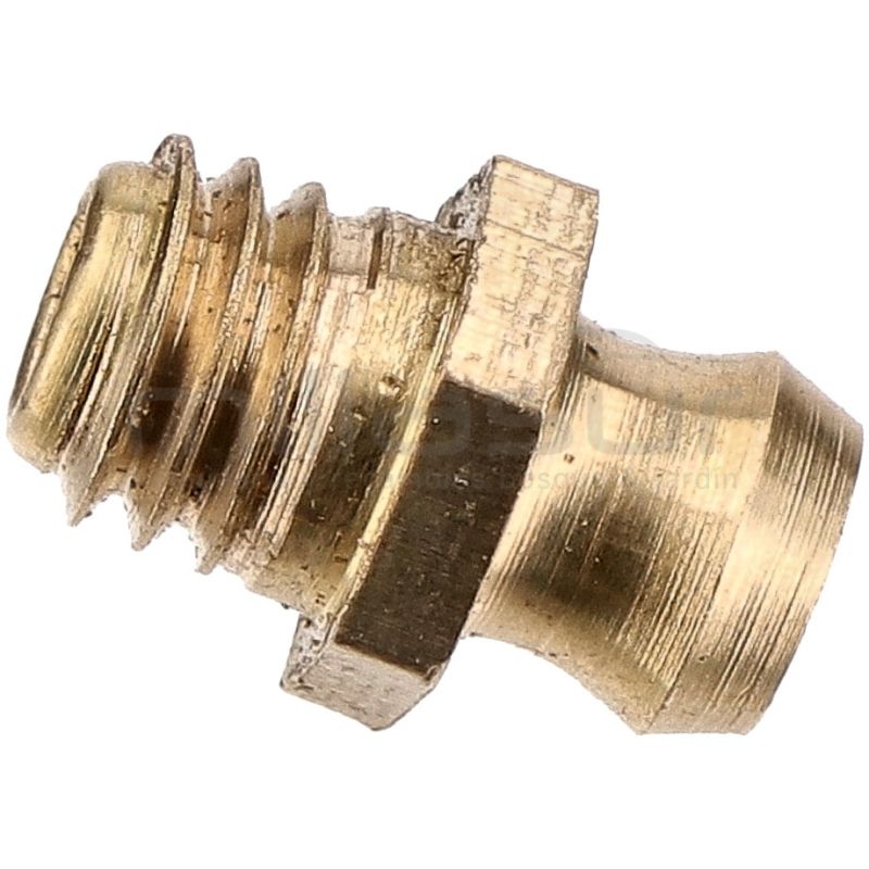 ENGRASADOR M6 EJE DIRECCION TC98S (5 15). (07 13). TC92H (9) - motoscamaralweb.com