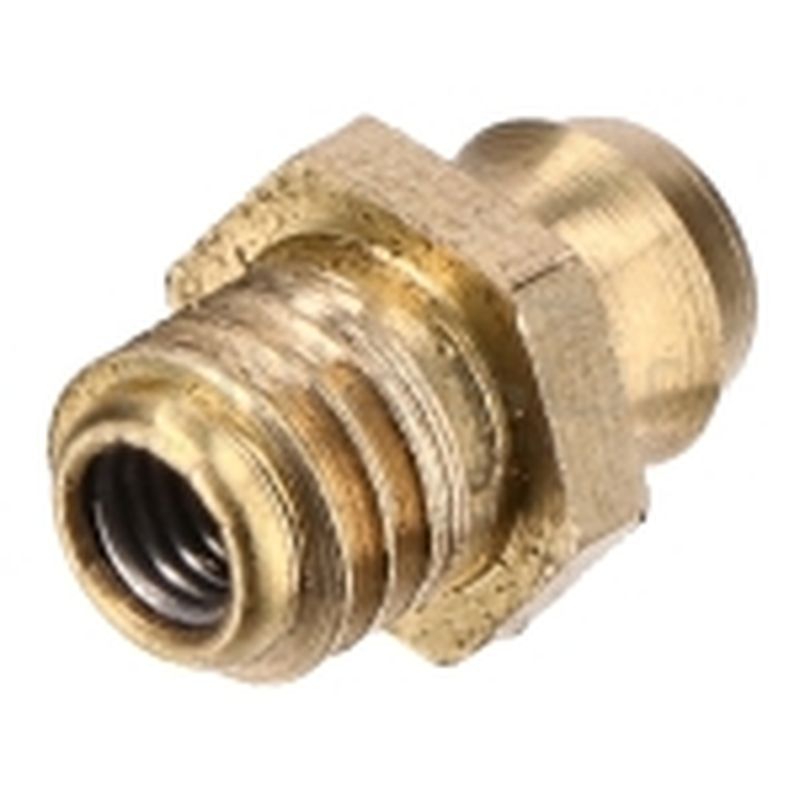 ENGRASADOR M6 EJE DIRECCION TC98S (5 15). (07 13). TC92H (9) - motoscamaralweb.com