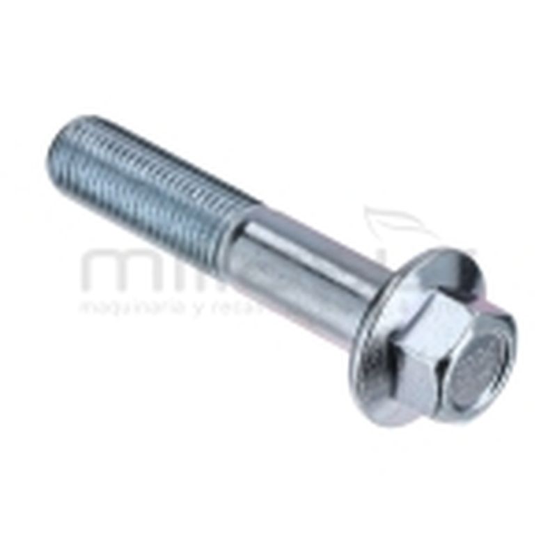 TORNILLO EJE CENTRAL DIRECCION M12X1.25X60 TC98S (07 16) - motoscamaralweb.com