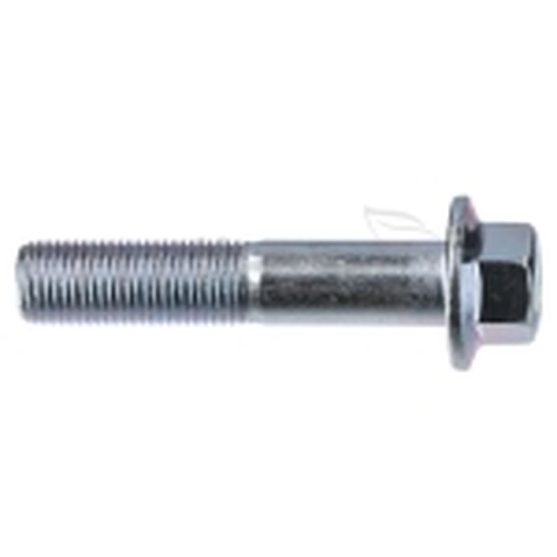 TORNILLO EJE CENTRAL DIRECCION M12X1.25X60 TC98S (07 16) - motoscamaralweb.com