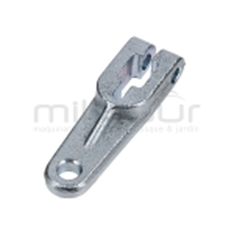PLETINA INFERIOR ENGACHE EJE DIRECCION TC98S (7. 19). TC92. TC102 (5. 21). TC86M (11). TC102H. TC108 - motoscamaralweb.com