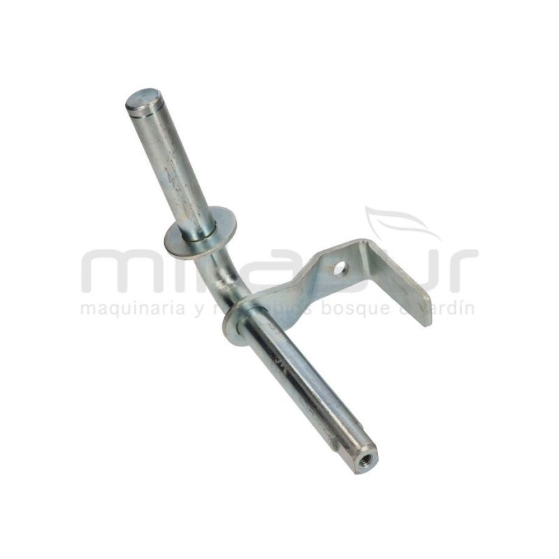 EJE DIRECCION RUEDA DERECHA TC98S (07 20) - motoscamaralweb.com