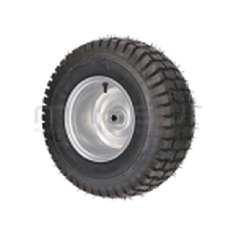 RUEDA TRASERA COMPLETA TC98S (08 04) - motoscamaralweb.com