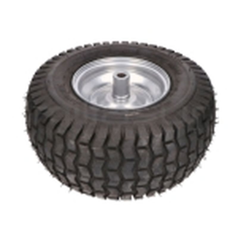 RUEDA TRASERA COMPLETA TC98S (08 04) - motoscamaralweb.com