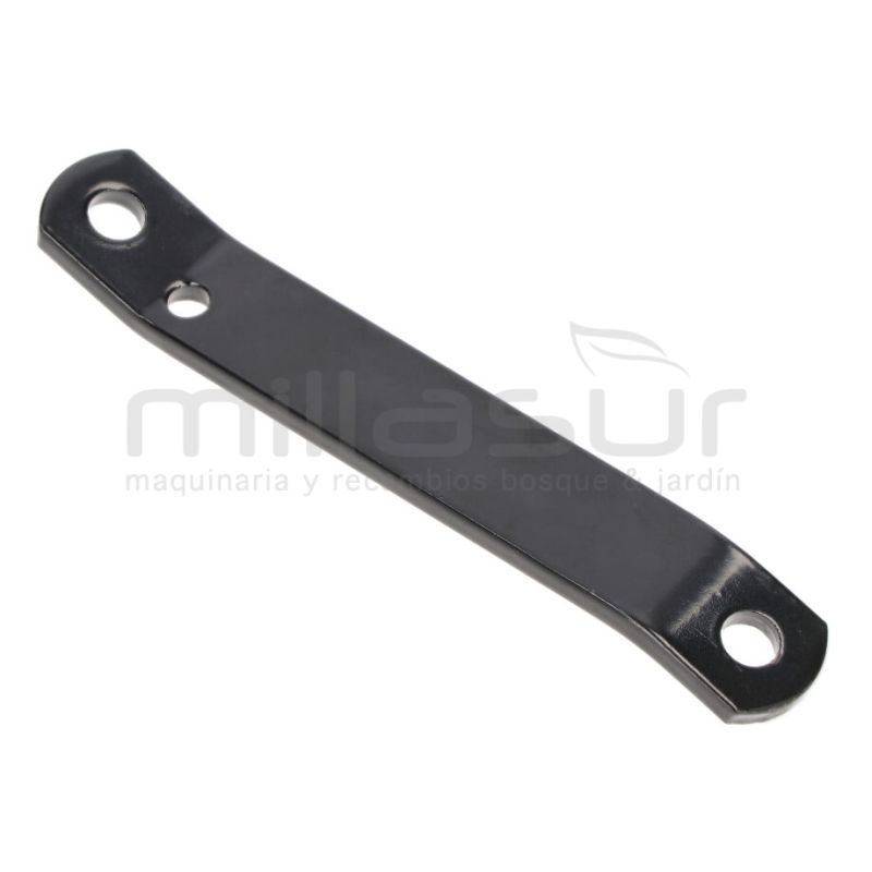 PLACA SOPORTE TRACCION TC98S (08 12) - motoscamaralweb.com