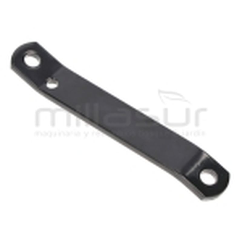 PLACA SOPORTE TRACCION TC98S (08 12) - motoscamaralweb.com