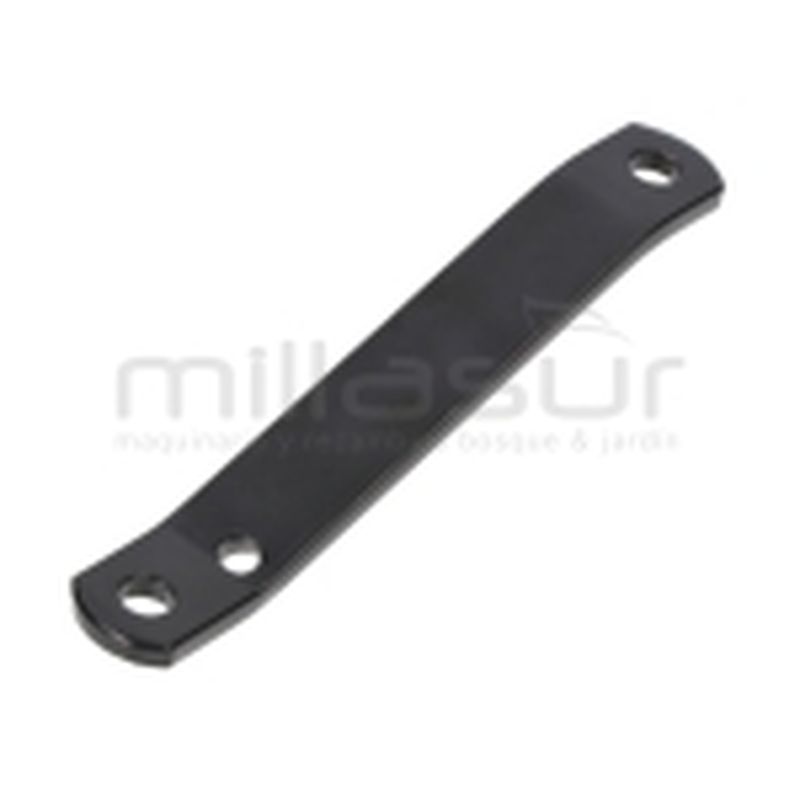 PLACA SOPORTE TRACCION TC98S (08 12) - motoscamaralweb.com