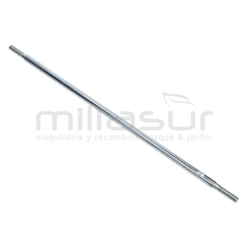 EJE CENTRAL DIRECCION TC98S (09 06) - motoscamaralweb.com