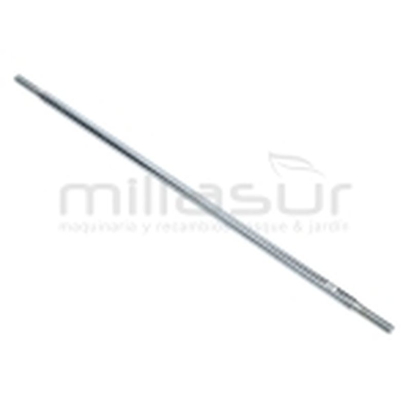 EJE CENTRAL DIRECCION TC98S (09 06) - motoscamaralweb.com