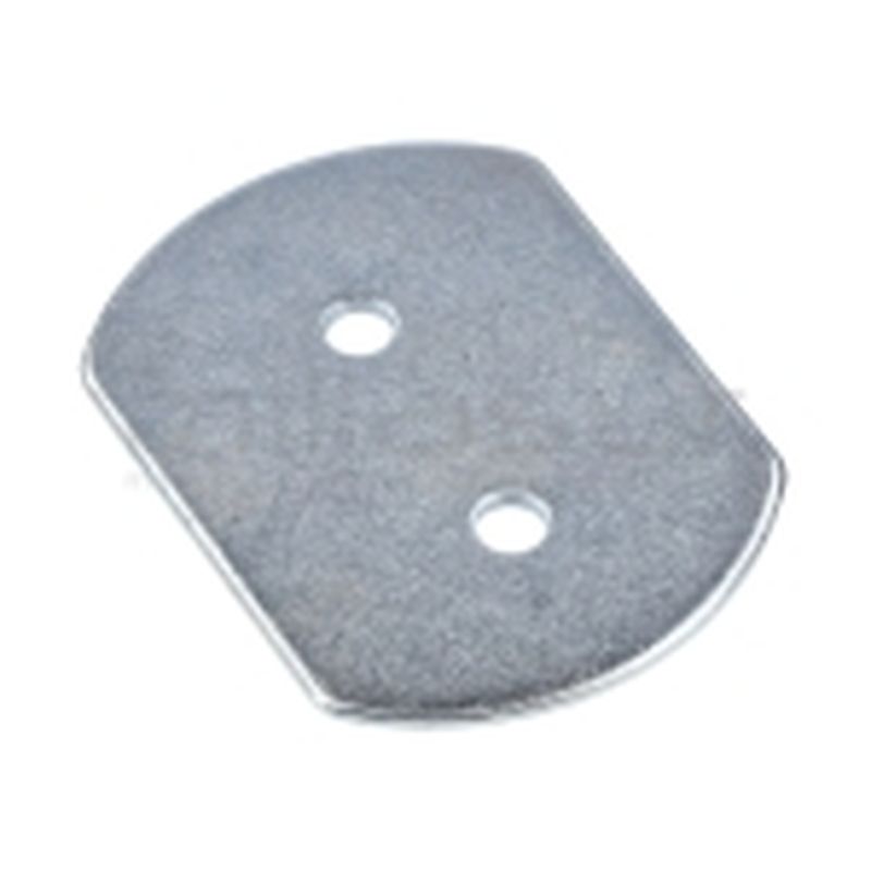 PLETINA SUPERIOR CREMALLERA VOLANTE TC98S (9 12). TC102H (25). TC108LH (25). TC92H (11) - motoscamaralweb.com