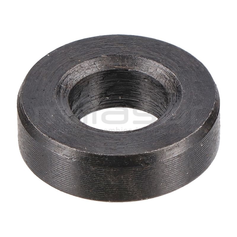 CASQUILLO CREMALLERA VOLANTE TC98S (09 15). TC102H (23). TC108LH (23). TC92H (13) - motoscamaralweb.com