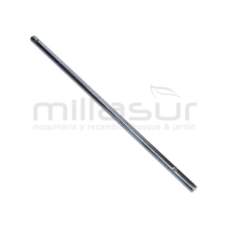 EJE VOLANTE TC98S (09 23) - motoscamaralweb.com