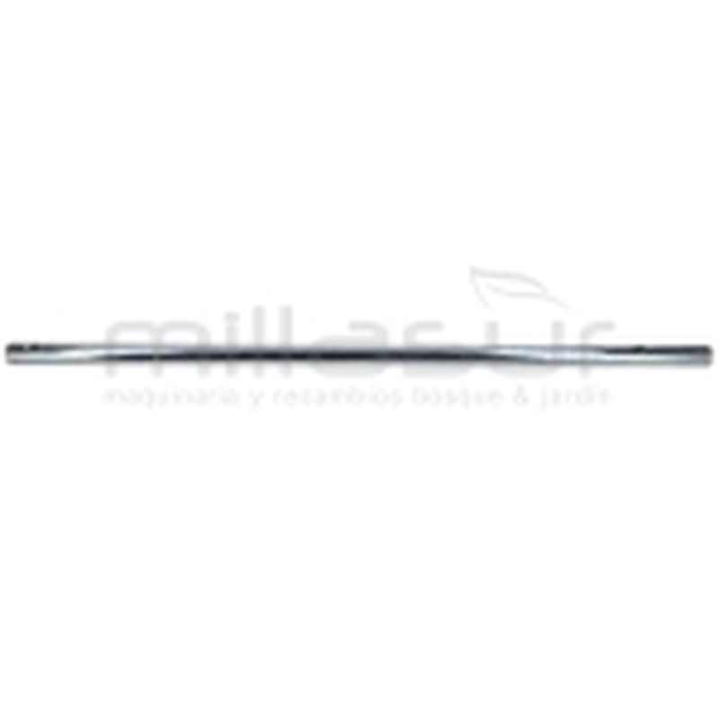 EJE VOLANTE TC98S (09 23) - motoscamaralweb.com