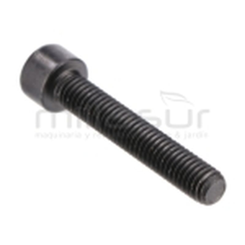 TORNILLO M6X35 TC98S (09 32) - motoscamaralweb.com