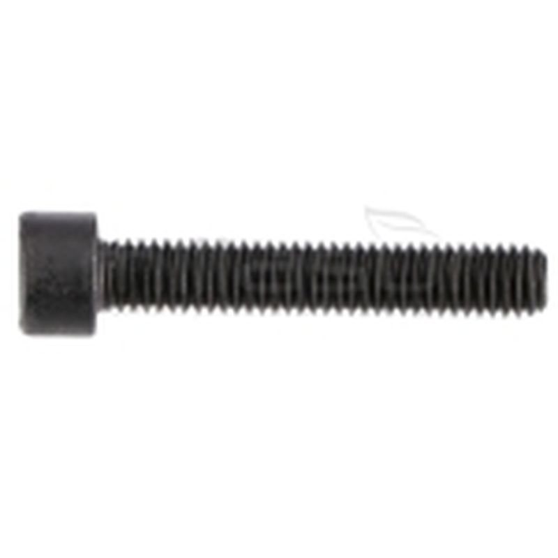TORNILLO M6X35 TC98S (09 32) - motoscamaralweb.com