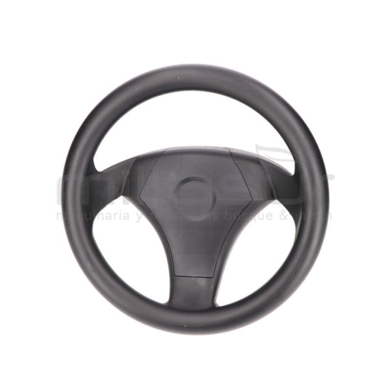 VOLANTE TC98S (09 34).TC86M(30) - motoscamaralweb.com