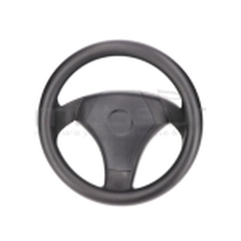 VOLANTE TC98S (09 34).TC86M(30) - motoscamaralweb.com