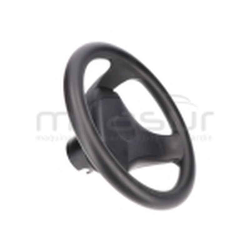 VOLANTE TC98S (09 34).TC86M(30) - motoscamaralweb.com