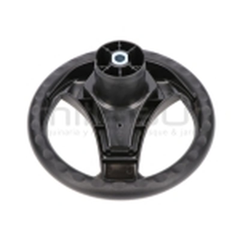VOLANTE TC98S (09 34).TC86M(30) - motoscamaralweb.com