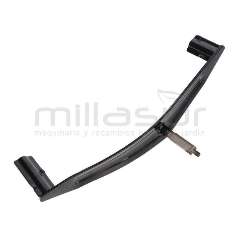 PEDAL ACCIONAMIENTO TRACCION TC98S (10 10) - motoscamaralweb.com