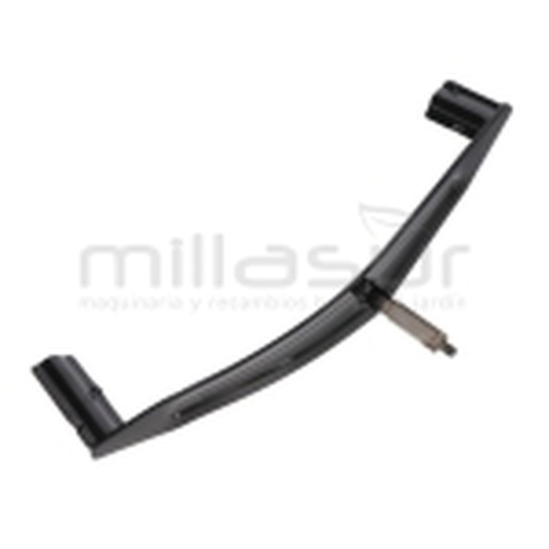 PEDAL ACCIONAMIENTO TRACCION TC98S (10 10) - motoscamaralweb.com