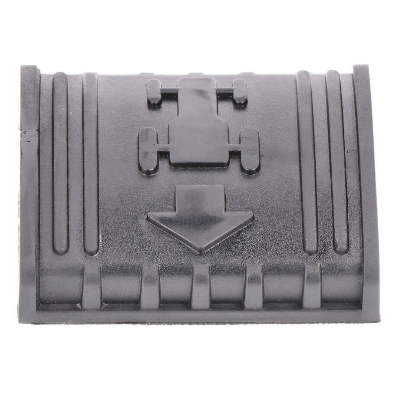 PEDAL MARCHA ATRS TC98S (10 11). TC102H (18). TC108LH (18). TC92H (19) - motoscamaralweb.com