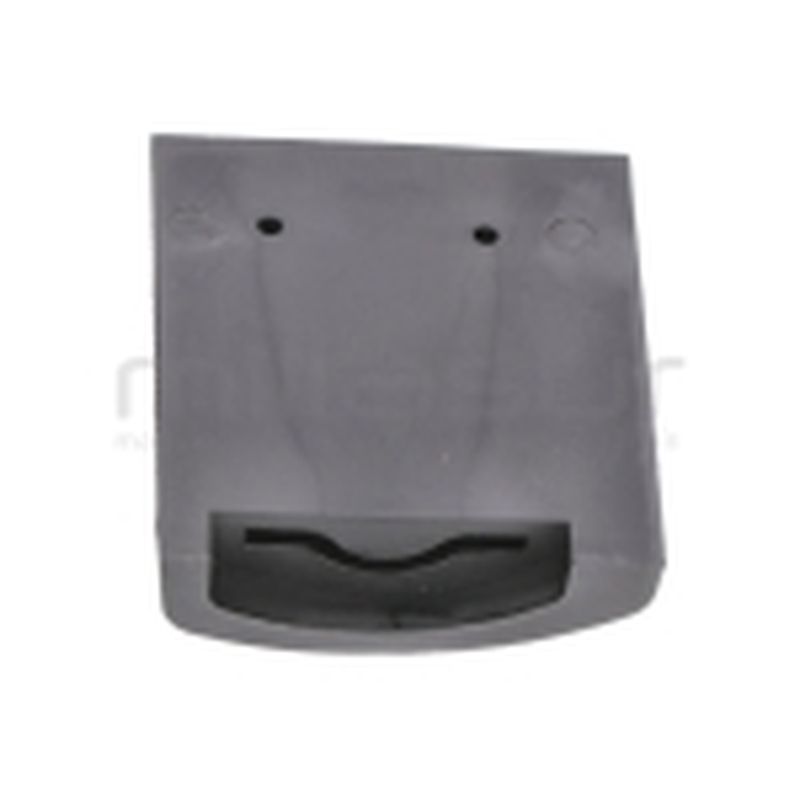 PEDAL MARCHA ATRS TC98S (10 11). TC102H (18). TC108LH (18). TC92H (19) - motoscamaralweb.com